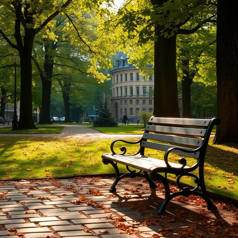 Parc